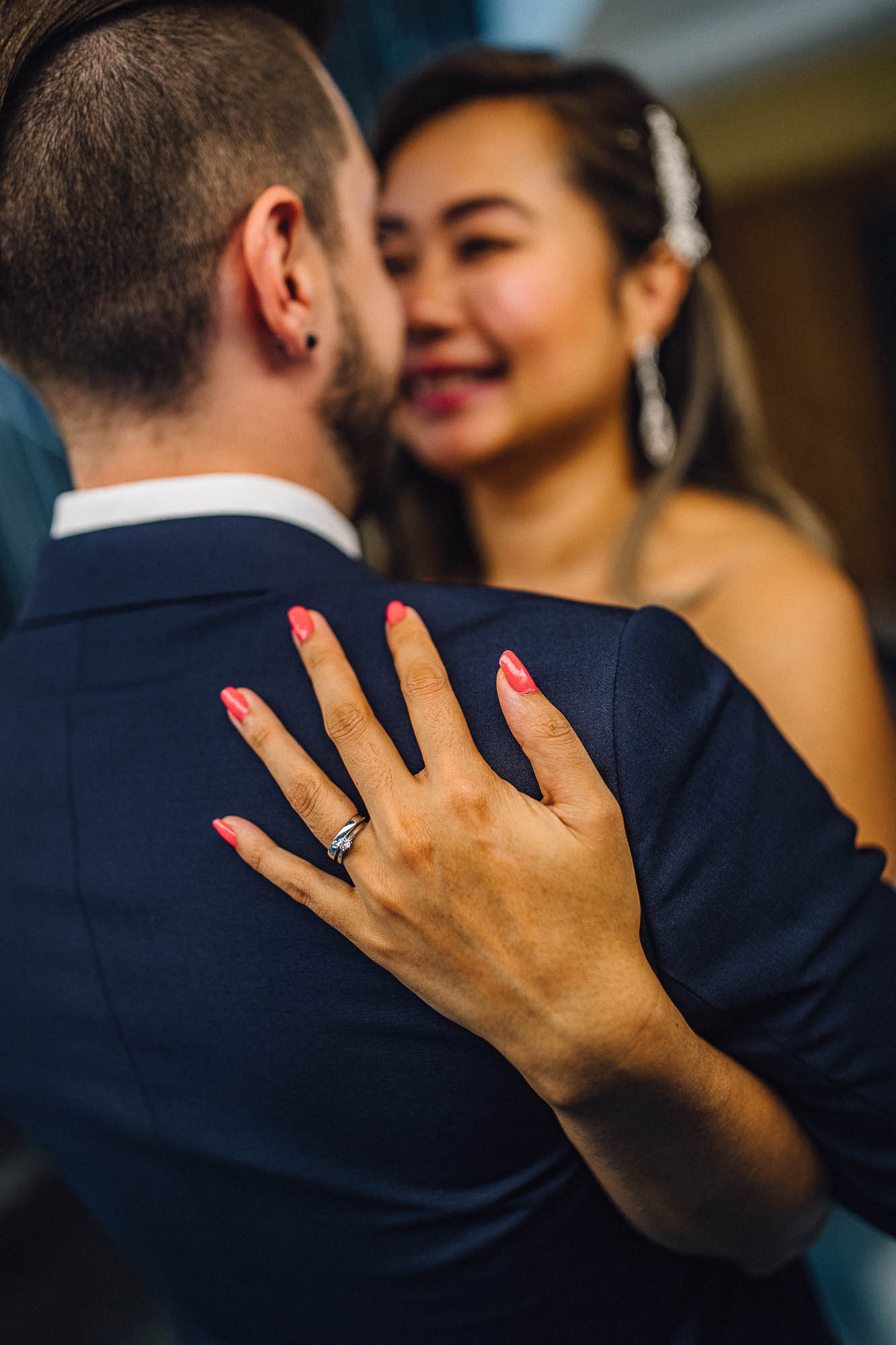 Export x3 1DX25701 Hochzeit 2019 Huebscher